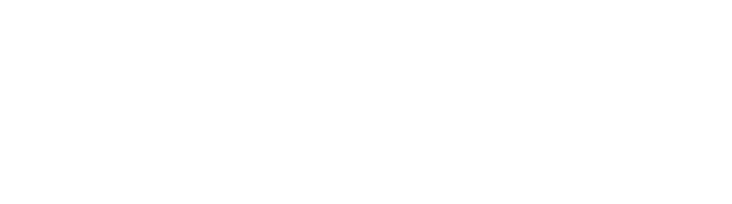 メールでのお問い合わせはコチラから info@ingnet.ne.jp