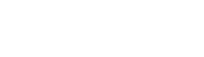 お電話でのお問い合わせはコチラから （平日9:30〜17:00）06-6535-7119