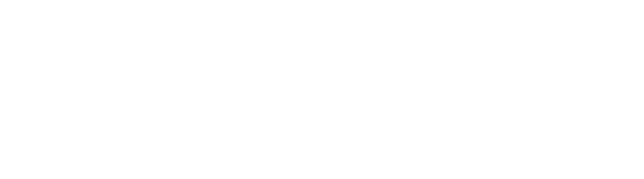 お電話でのお問い合わせはコチラから （平日9:30〜17:00）06-6632-0954